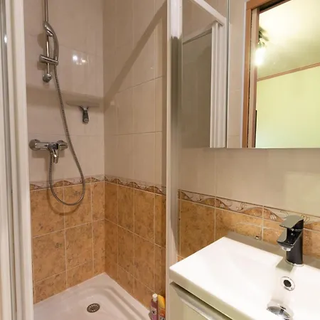 Mini-studio A 2 Petits Pas